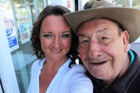 Irish Rover Tenerife added 14 new...