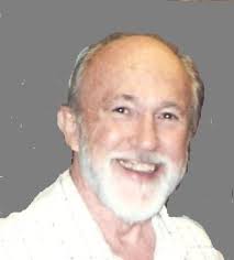 Obituary information for Dace, Dennis R