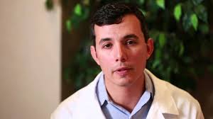 Q&A: "What About Pregnancy After Surgery?"