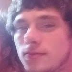 Kris Erwin's Instagram, Twitter & Facebook