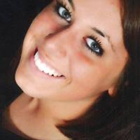 PAIGE ELAINE COFFMAN