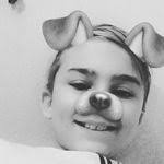 Devin Ruhl's Instagram, Twitter & Facebook