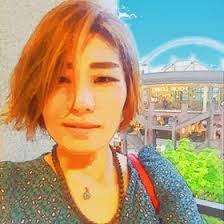 Joanna Kim (jjoanna783336)