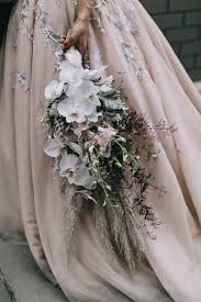 Use shift and the arrow up and down keys to change the volume. This Whimsical Chic Luminare Melbourne Wedding Features The Paolo Sebastian Blush Gown Of Our Dreams Junebug Weddings
