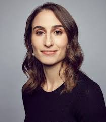 Hospitality — Home — Madame Architect