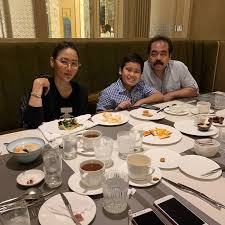 Resep menu buka puasa 530630. Buka Puasa Di Hotel Mewah Menu Makanan Inul Daratista Malah Jadi Sorotan Semua Halaman Nova