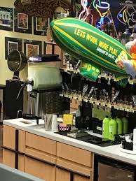 The best hair salons and hair stylists in media, pa. Deja Vu Salon 39 Photos 41 Reviews Hair Salons 31 W State St Media Pa United States Phone Number