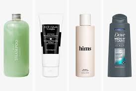 The best conditioners for thick, unruly hair. The 12 Best Shampoos For Men Gear Patrol