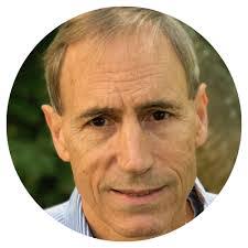 Mark Youman's Instagram, Twitter & Facebook