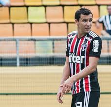 Fly from the united states on copa airlines, azul, latam airlines and more. Pablo Felipe Paulinho Spfc Sao Paulo