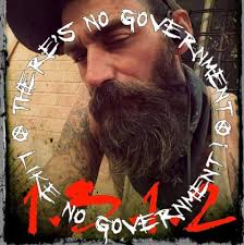 What would you do if your boss threatened to fire you