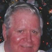 Search William Nicol Obituaries and Funeral Services