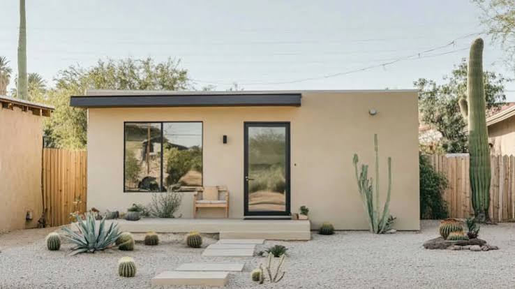 Backyard Homes Explained by an ADU Real Estate Agent Pro