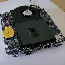 This website uses cookies to improve your experience while you navigate through the website. Gigabyte Brix S Gb Bxi5h 5200 Bjorn3d Com