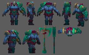 They should have just nerfed the break range on his drain. Zhonya Coven Cassiopeia Is Real Ar Twitter Last Part With Dark Candy Fiddlesticks Risen Fiddlesticks Praetorian Fiddlesticks