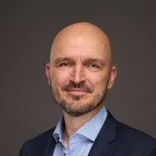 David Foli har lavet denne lille fine film om os til brug på Frederikssunds  kommunes uddannelsessteder🙂