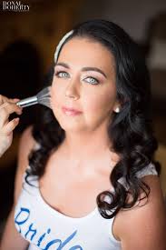 SILVER TASSIE HOTEL WEDDING, LETTERKENNY, CO. DONEGAL : MANDY + CHARLES