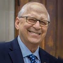 Clinton Arthur Sawinski Obituary