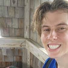 Sherry Driggers's Instagram, Twitter & Facebook