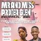 MR & MISS PROTEA GLEN GRAND FINALE 2025 event image