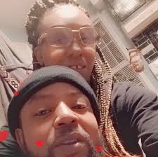 Good Morning Everyone 🌞