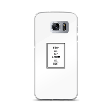 Pin On Samsung Galaxy Case K Pop K Drama Korean Idols Inspired Samsung Galaxy Cases