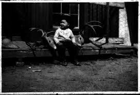 Live Oak County Historical Commission