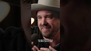 Family Life Radio // Connection // David Leonard