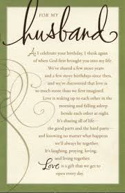 Loving you is always easy. Birthday Quotes For Your Husband Quotesgram