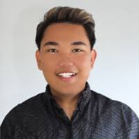 18200+ "Ines" profiles