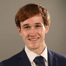 Executive Board — HMC San Francisco