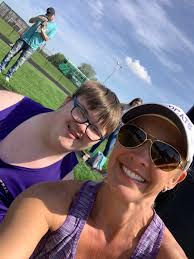 Kenna Jones (@KennaJones1)