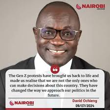 relatives willing to help after death