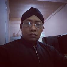 Anton Black (@antonblack41) • Instagram photos and videos