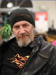 Life Story for Edward E. Poarch