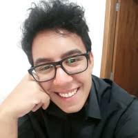 90+ "Gabe W." profiles