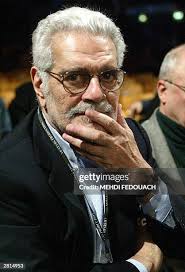 66 Boxi Stock Photos, High-Res Pictures, and Images