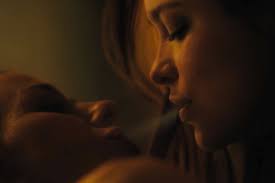 The Subversive Sex Of Netflixs Gypsy | Decider