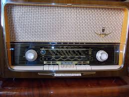 Radio D Altri Tempi Radio E Autoradio D Epoca Radio Antigo Vitrola Antiga Radios