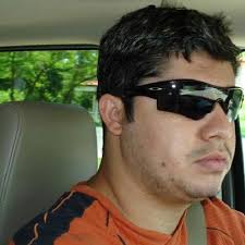 abcsupply #jameshardie #reliableproducts #fibercement #colorplus #siding