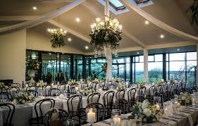 Pin On Quamby Estate Wedding Photos