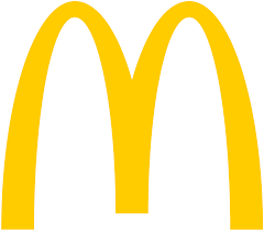 List Of Mcdonalds Products Wikipedia