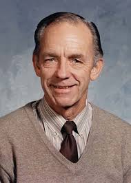 Carmel Pine Cone, November 6, 2020