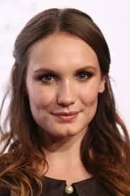 Reparto de El Quinto Set (película 2021). Dirigida por Quentin Reynaud