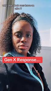 We don’t talk about the BobFather, #benmatias #reels