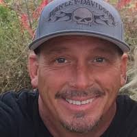 Hostess Brands IT Department