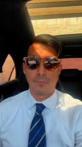 Vale la pena verlo completo y compartirlo. Senador Wilson Arias le hace  mucho daño a los colombianos de a pie. Wilson Arias #pactodevagos  #Corrupcion...