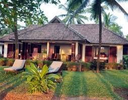 The panambur beach, ulla beach, and mangalore beach are all beautiful in their own way and are extremely popular among tourists the river roost resort comes under great mangalore resorts. Beach Resorts Near Mangalore