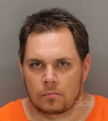 ᐅ Domestic Violence Registry