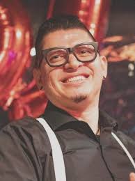 Jacob Vallejo Obituary